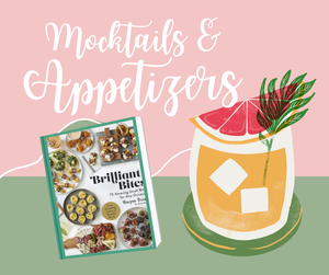 LIBRARY COOKBOOK CLU